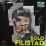 Filistad