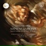 St Salvator's Chapel Choir, Sean Heath