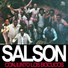 Conjunto Los Bocucos