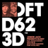 Junior Jack, Glory feat. Jocelyn Brown