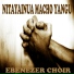 Ebenezer Choir