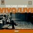 Graziano Romani