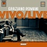 Graziano Romani