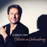 Clemens Bittlinger