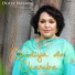 Dolly Narang