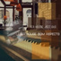 Tea House Jazz Duo