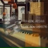 Tea House Jazz Duo