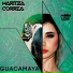 Maritza Correa
