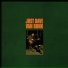 Dave Van Ronk