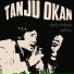 Tanju Okan