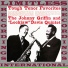 The Johnny Griffin, Eddie "Lockjaw"