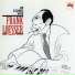 Frank Loesser