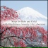 Mindfulness Amenity Life Laboratory