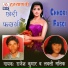 Rajesh kumar, lavli malik