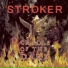 Stroker