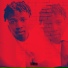 Ty-Zay