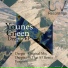 Younes Green