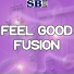 Cher