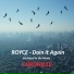 Royce