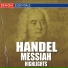 Alexandr Dmitrijew, Lettisches Sinfonieorchester