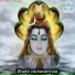 Vid. Adavani