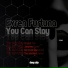 Evren Furtuna