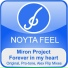 Miron Project