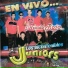 Los Incontenibles Juniors