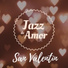 Musica Sensual Jazz Latino Club