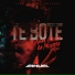 Anuel AA