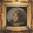 Kiera Dall'Osto