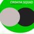 Croatia Squad