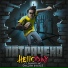 Helloday feat. Zammer MC из Yellow Socks