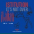 Istitution