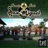 Banda Perla de San Miguel