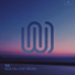 YVO feat. Méline