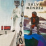 Salva Méndez
