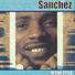 Sanchez