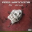 Jman feat. Uncle Murda