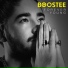 Boostee