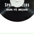 Sportdanzers