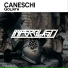Caneschi