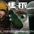 Lefty, Fid Mella feat. Giuan Shadai