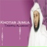 Tawfiq Alsaigh