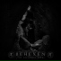 Behexen