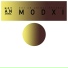 MODXI