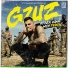 187 Strassenbande, Gzuz