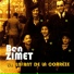 Ben Zimet