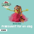 Mini MGP feat. Anja Nissen