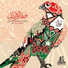 Alshimat Alharbeya Band